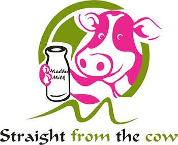 Logo_farmery